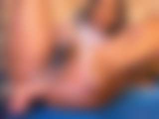 coco2614's Live Sex Cam Show