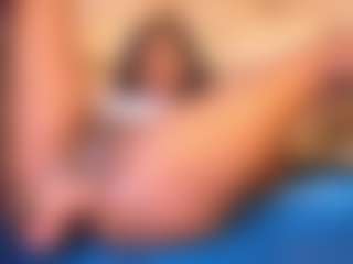Show in cam erotica live di coco2614