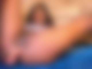 coco2614's Live Sex Cam Show