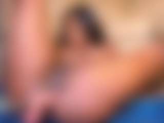 coco2614's Live Sex Cam Show