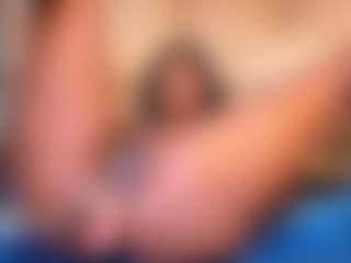coco2614's Live Sex Cam Show