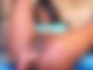 Cam Show en direct de coco2614
