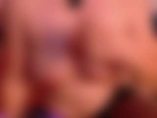 Live cam show with Lucia MILF - BBW on Camsoda