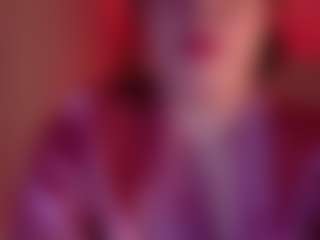 Live cam show with Lucia MILF - Mature on camtv