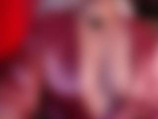 Live cam show with Lucia MILF - Cosplay on sexytreat.net