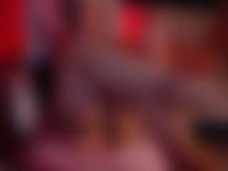 Live cam show with Lucia MILF - Cosplay on Latina Girls