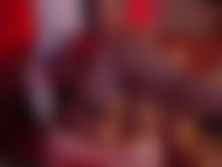 Live cam show with Lucia MILF - Curvy on Instabang