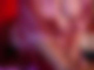 Live cam show with Lucia MILF - Curvy on TastyBlacksLive