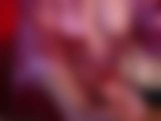 Lucia MILF's Live Sex Cam Show