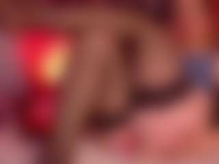 Lucia MILF's Live Sex Cam Show
