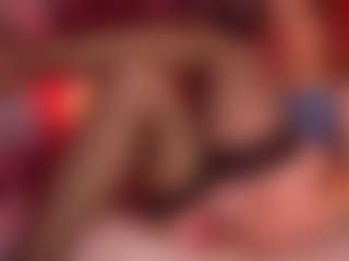 Live cam show with Lucia MILF - Mature on slutload
