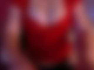 Live cam show with Lucia MILF - Cosplay BBW on CSO-WL