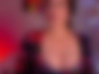 Live cam show with Lucia MILF - Cosplay Mature on Uber Horny