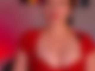 Lucia MILF's Live Sex Cam Show