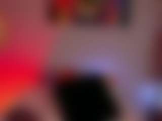 Live cam show with Lucia MILF - Hairy Pussy on Ass Tok