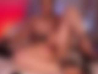 Live cam show with Lucia MILF - Cosplay on fuklive.com