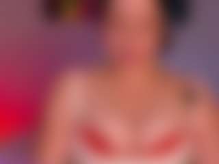 Live cam show with Lucia MILF - Cosplay Mature on Camsoda