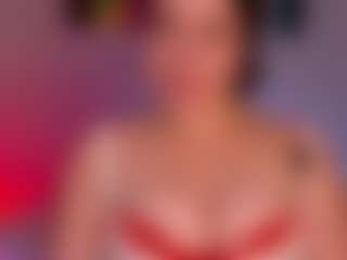 Live cam show with Lucia MILF - Cosplay BBW on Camsoda