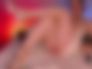 Live cam show with Lucia MILF - Cosplay on Camsoda