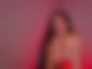Live cam show with Lucia MILF - Living Room on Camsoda