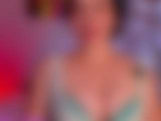 Live cam show with Lucia MILF - Hairy Pussy on Camsoda