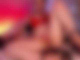 Live cam show with Lucia MILF - Cosplay BBW on thefappeningchat.com