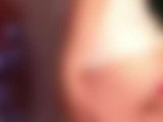 Live cam show with Lucia MILF - Amateur on madthumbs