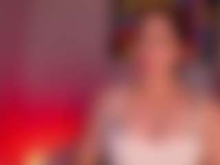 Live cam show with Lucia MILF - Cosplay Mature on Fling VIP Chat