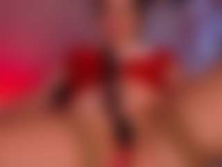 Live cam show with Lucia MILF - Cosplay Mature on alttransgirls