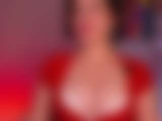 Show de cam sexual en vivo de Lucia MILF