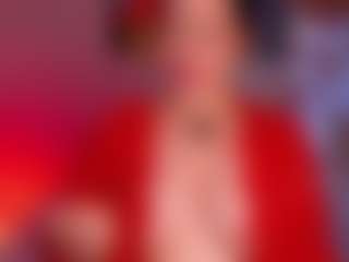 Live cam show with Lucia MILF - Cosplay Curvy on fapnchat
