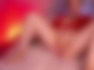 Live cam show with Lucia MILF - Cosplay BBW on Dare Cams