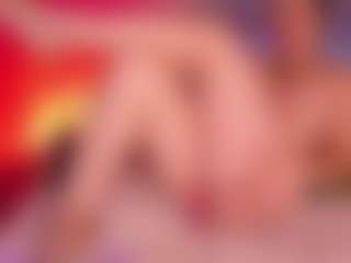 Live cam show with Lucia MILF - Cosplay Big Tits on Dare Cams