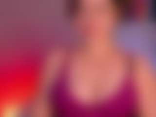 Live-sekscamshow van Lucia MILF