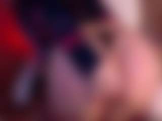 Lucia MILF's Live Sex Cam Show