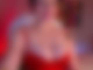 Live cam show with Lucia MILF - Living Room on Streamer API