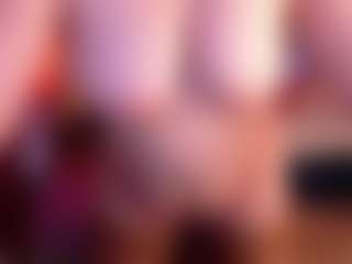 Live cam show with Lucia MILF - Cowgirl on SinfulBabes
