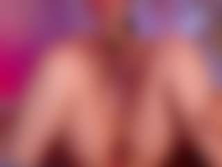 Live cam show with Lucia MILF - Cosplay on Nude Chat * 1 On 1 Webcam Sex * Live Cam Show