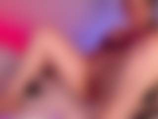 Lucia MILF's Live Sex Cam Show