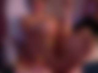 Live cam show with Lucia MILF - Hairy Pussy BBW on Milfs Live