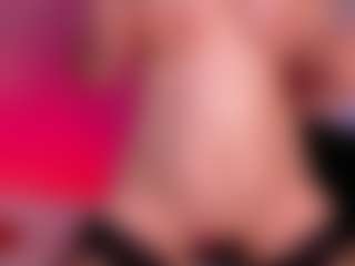 Live cam show with Lucia MILF - Latina Mature on Camsoda.co | colombia