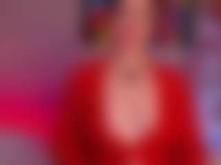 Live cam show with Lucia MILF - Anal MILF on PervPlay.com
