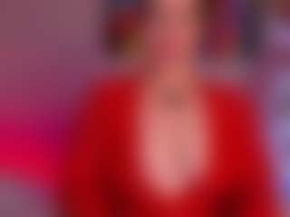 Live cam show with Lucia MILF - BBW Middle Aged on nudelive.tv