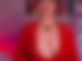 Live cam show with Lucia MILF - Cosplay Mature on galaxygirlnitro.com