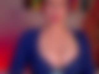 Live cam show with Lucia MILF - Cosplay MILF on Fling VIP Chat