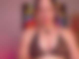 Live cam show with Lucia MILF - Cosplay BBW on SmokeAndPoke