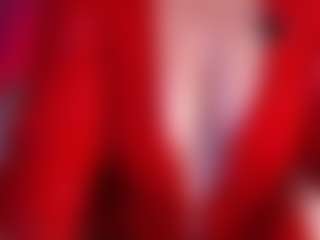 Lucia MILF's Live Sex Cam Show