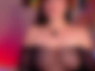 Live cam show with Lucia MILF - Cosplay Mature on Camsoda