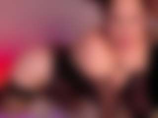 Live cam show with Lucia MILF - Cosplay MILF on Mixed Magazine Live