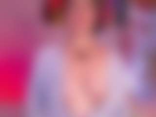 Live cam show with Lucia MILF - Hairy Pussy MILF on CamClone